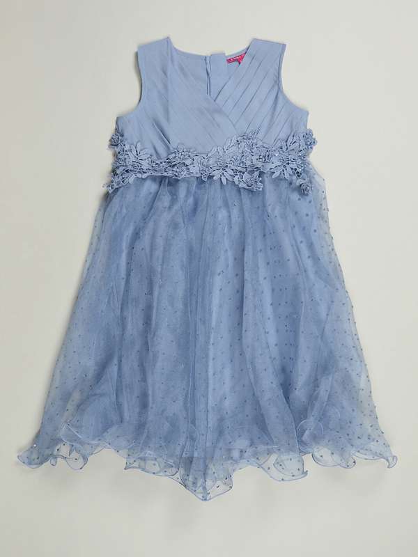 Biba baby dress new arrivals