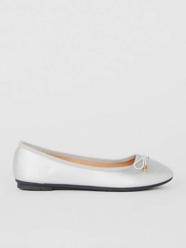 Dorothy perkins ballerina hot sale