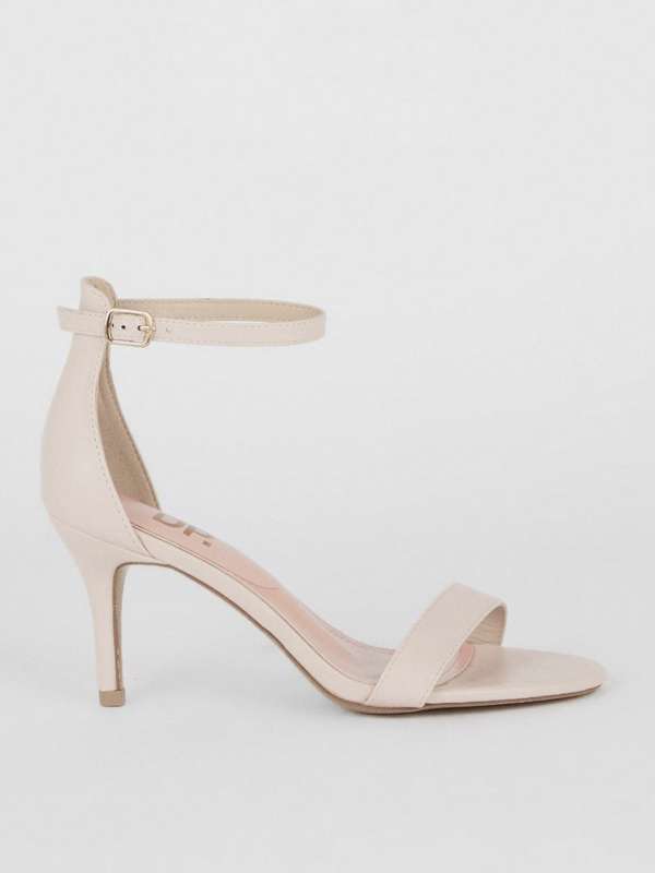 White sandals sale dorothy perkins