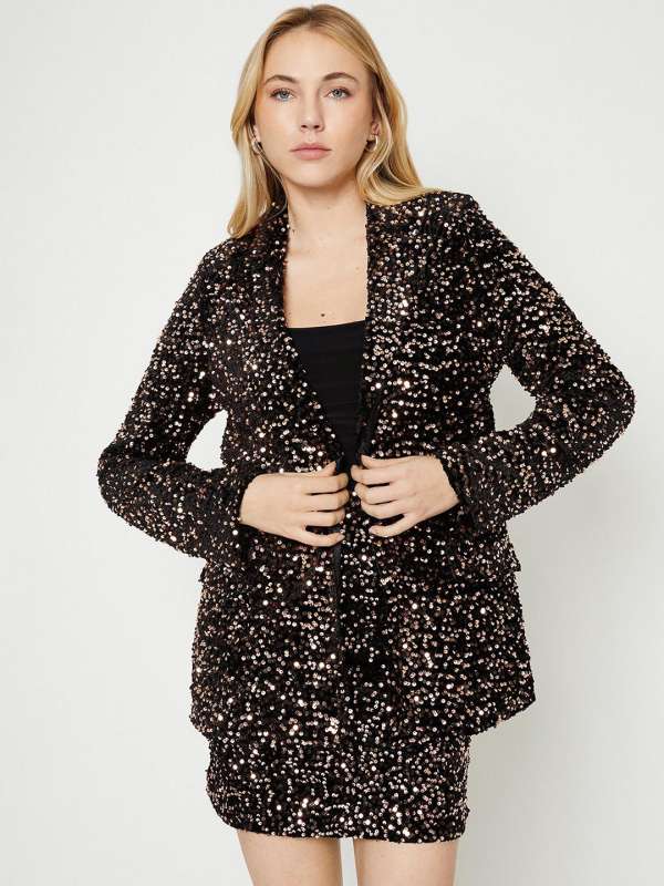 Dorothy perkins suits shop