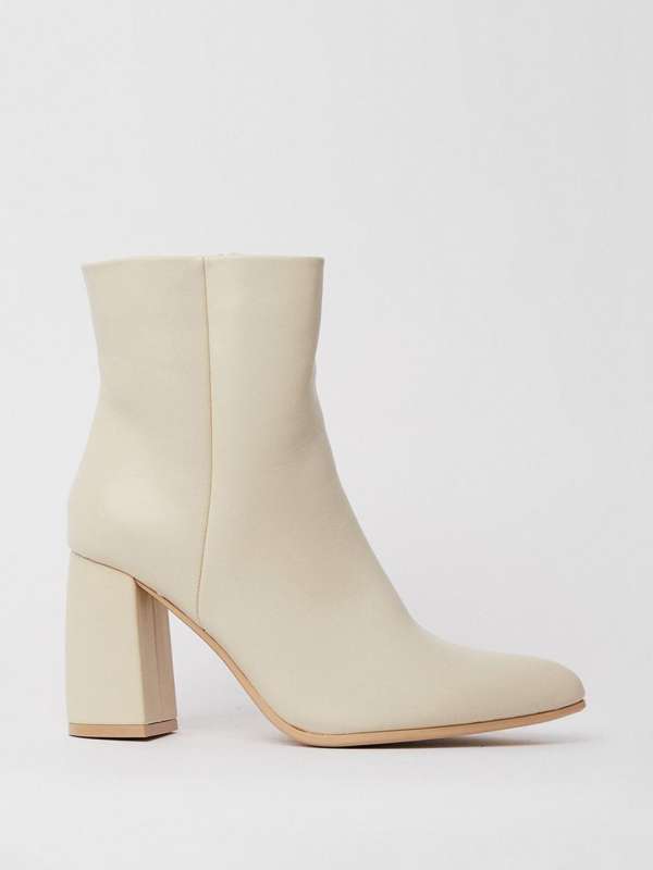 Dorothy perkins hotsell boots india