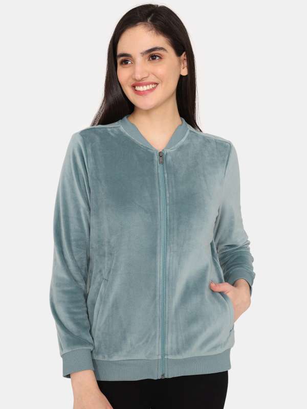 Henley jackets on sale store