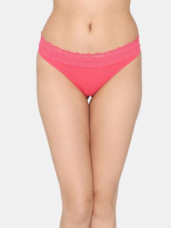 Woman Thong - Buy Woman Thong online in India