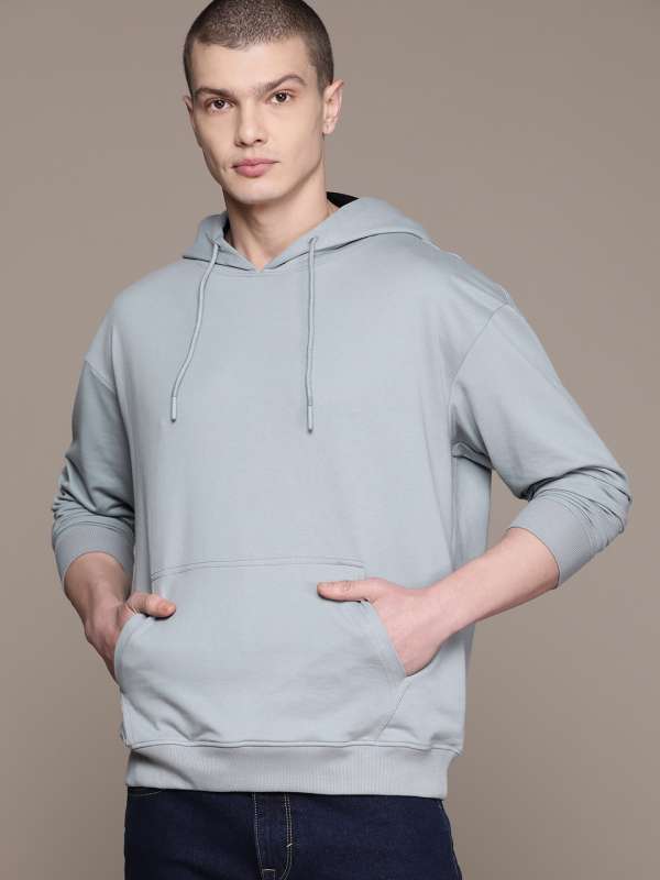 Sweatshirt online shopping store