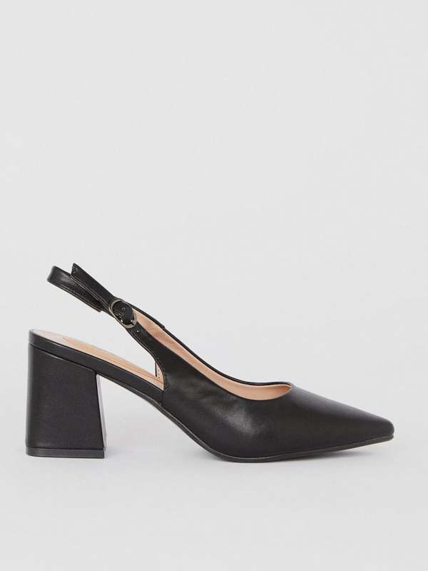 Dorothy perkins discount shoes and sandals