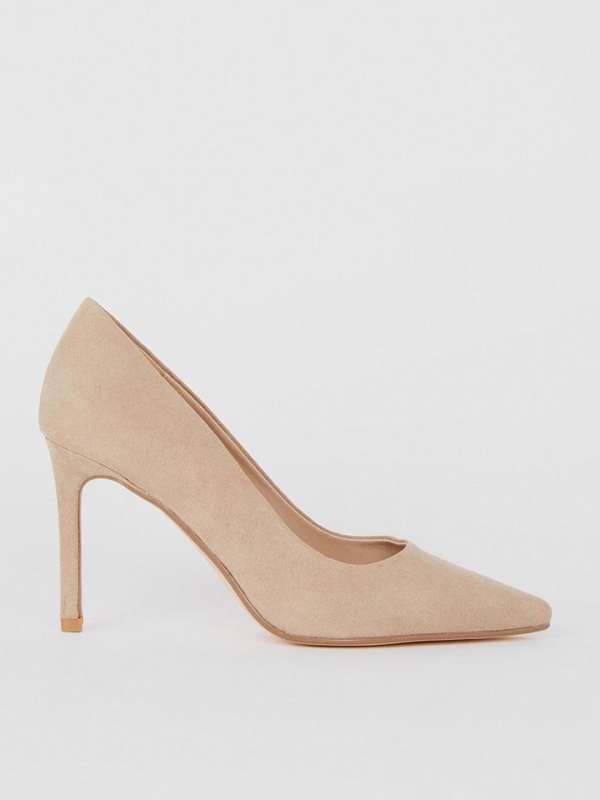 Dorothy perkins shoes online sales