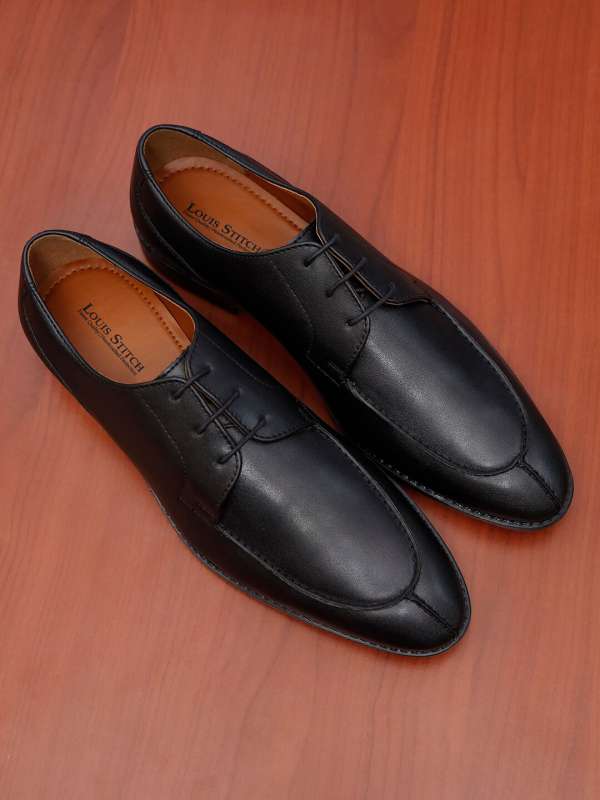 Louis alberti cheap shoes online
