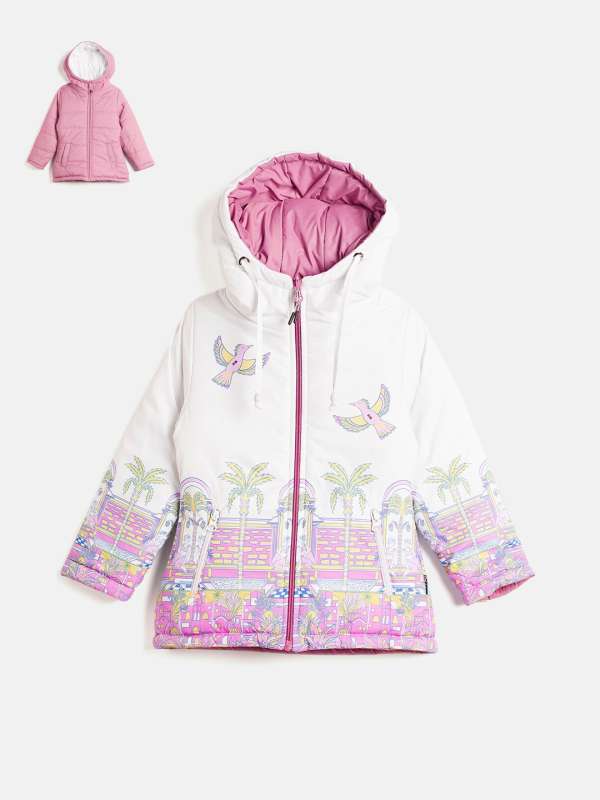 Converse Jackets Buy Converse Jackets online in India