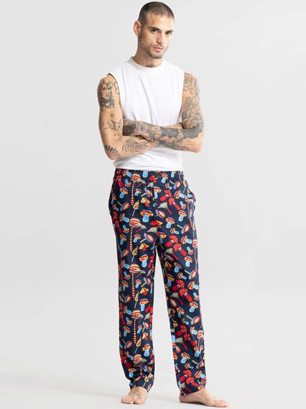 Mens trousers under 500 sales