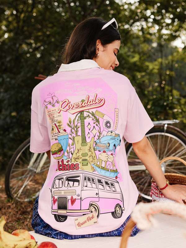 Riverdale archie jacket india store