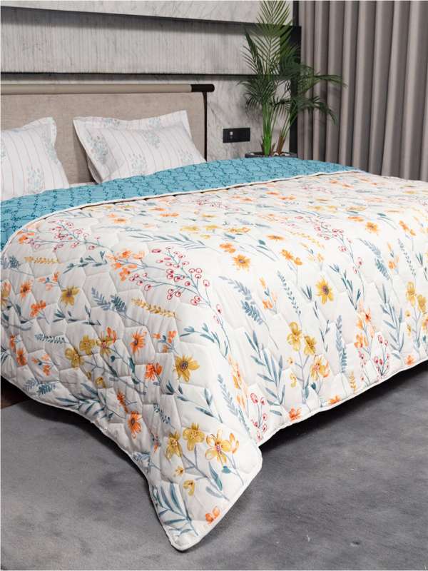 Heavy Winter Blankets Buy Heavy Winter Blankets online in India