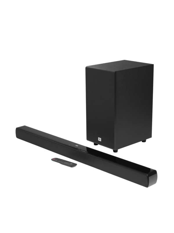 Jbl bluetooth speakers online under 1000