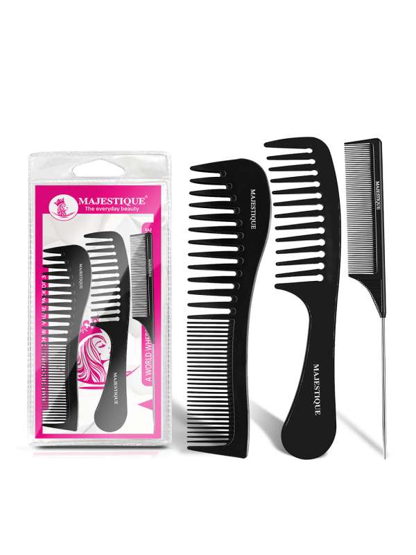 Where to shop buy a comb