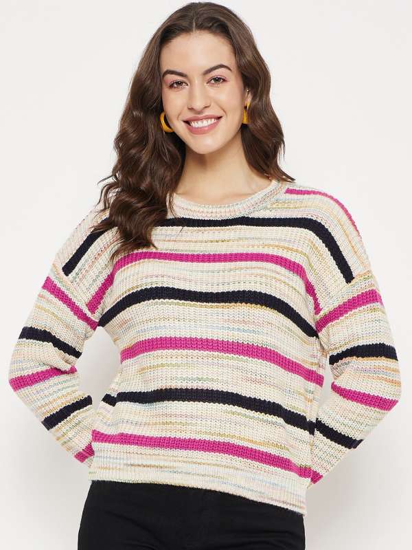 Madame sweaters sale and jackets