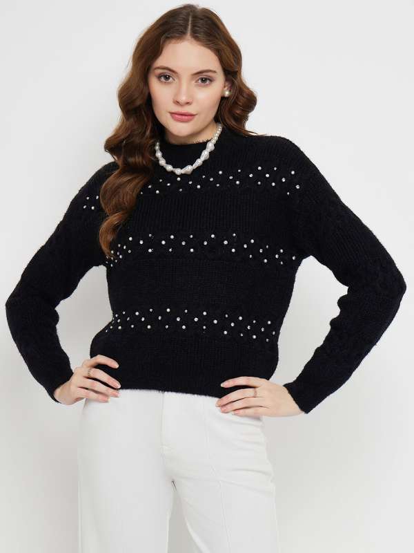 Madame winter wear sales