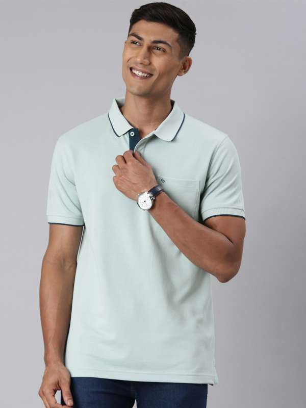 Classic polo t shirts online shopping outlet