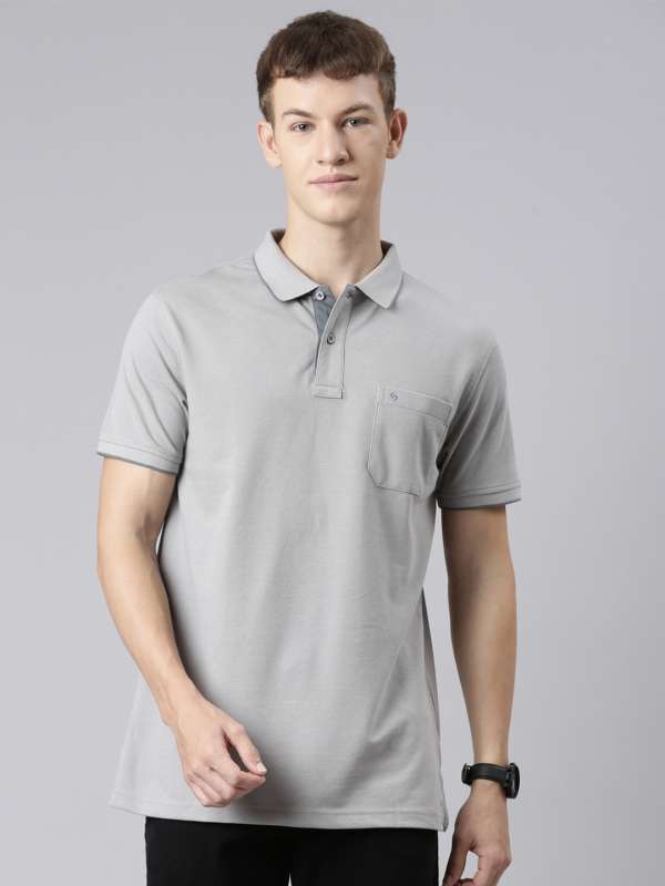 Classic polo online cheap