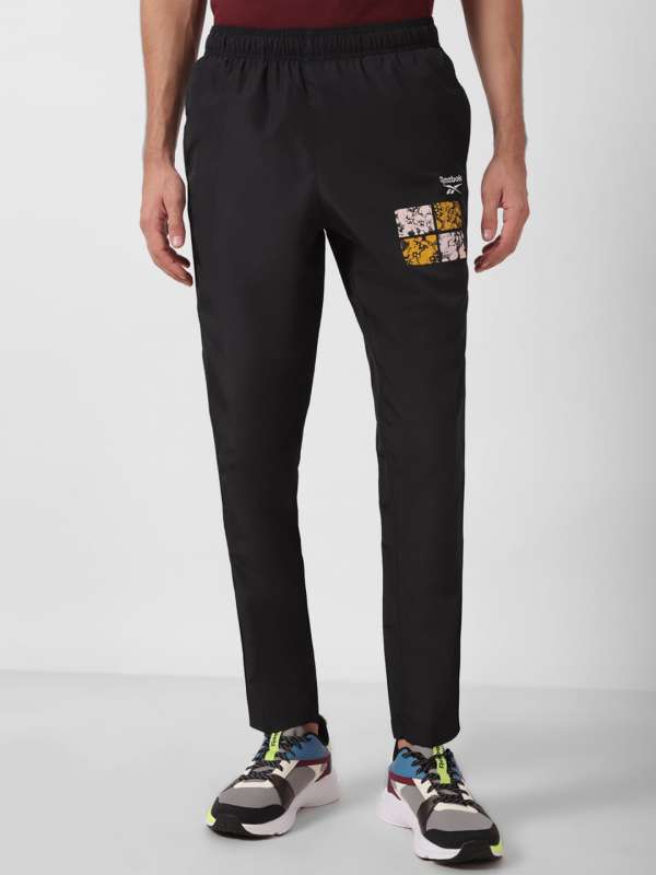 Lotto track pants on sale