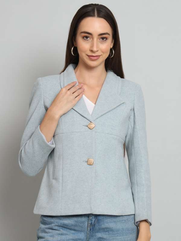 Men Jackets Blazers Arrow Women New York Mufti Buy Men Jackets Blazers Arrow Women New York Mufti online in India