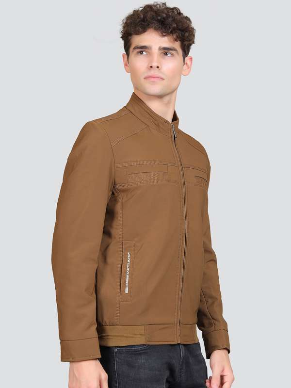 Young club jackets price discount