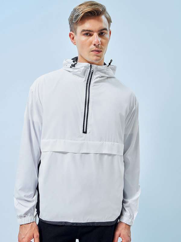 Buy Best bewakoof jackets Online in India at Best Price Myntra