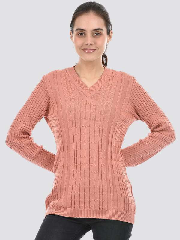 American Eye Wool Sweaters Buy American Eye Wool Sweaters online in India