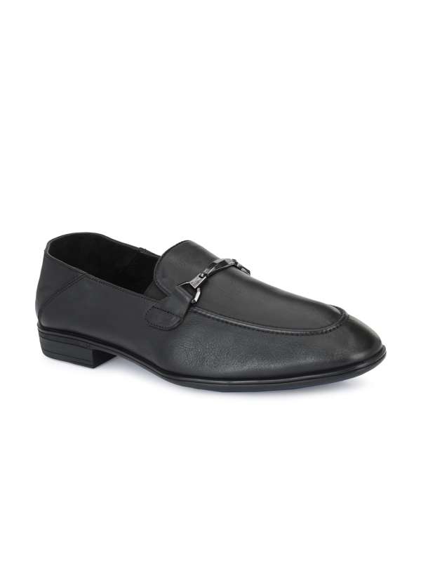 Clarks Banbury Lace British Tan Formal Shoes 7252998htm