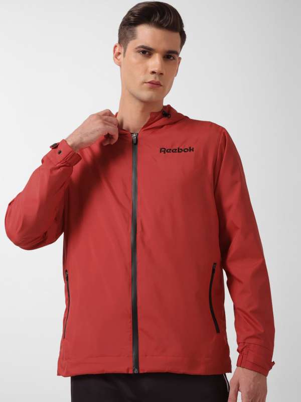 Reebok jerkin cheap