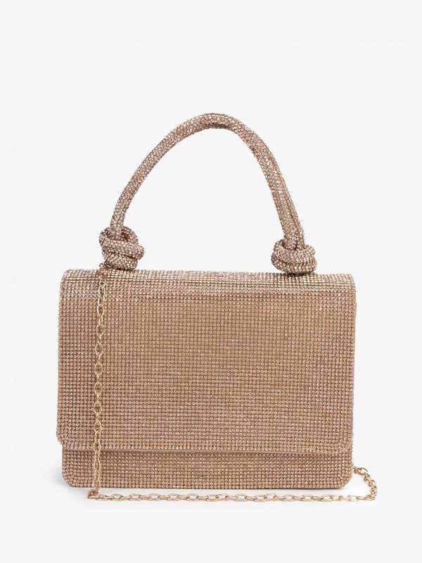 Kazo clutches top online