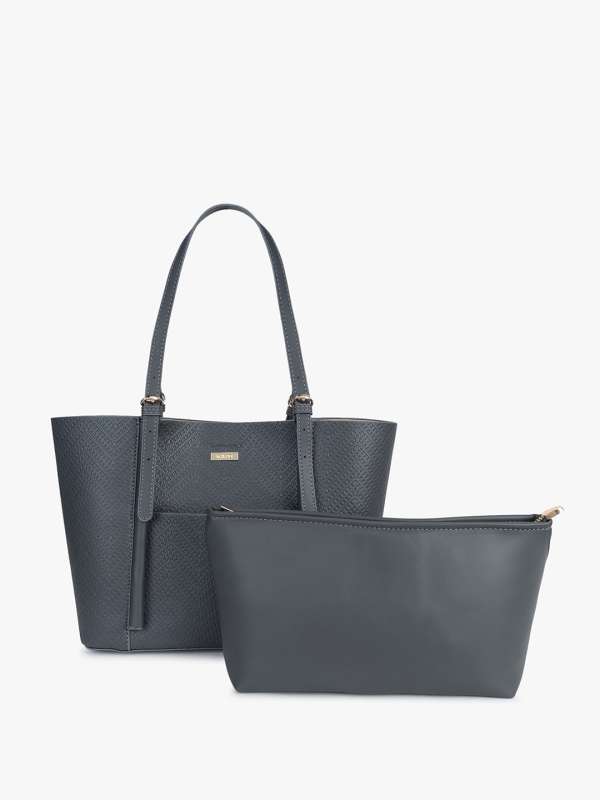 Kazo bags price hotsell