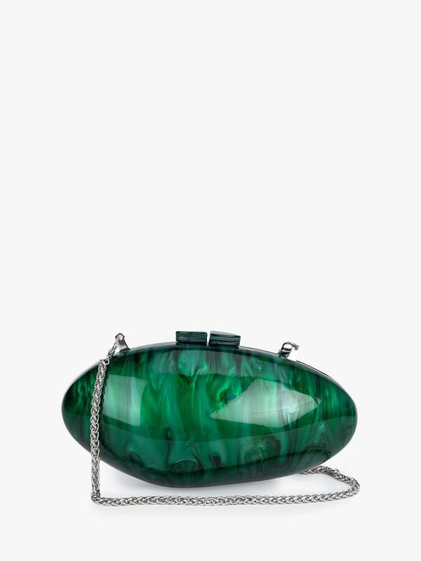 Kazo clutches clearance