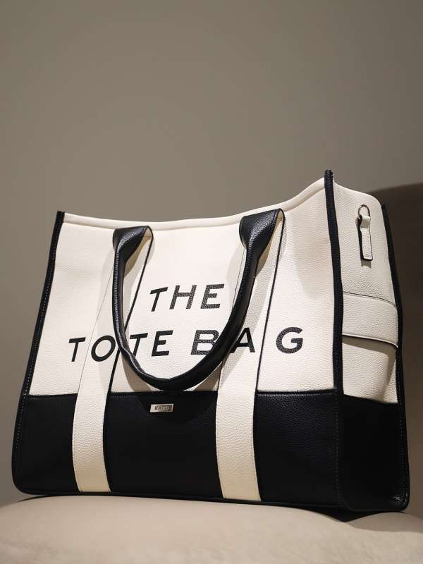 Bags online myntra shop
