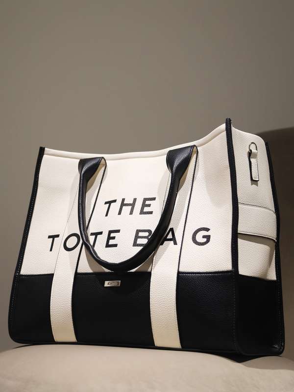 Buy Designer Handbags for Women Exclusive Women Bags Myntra