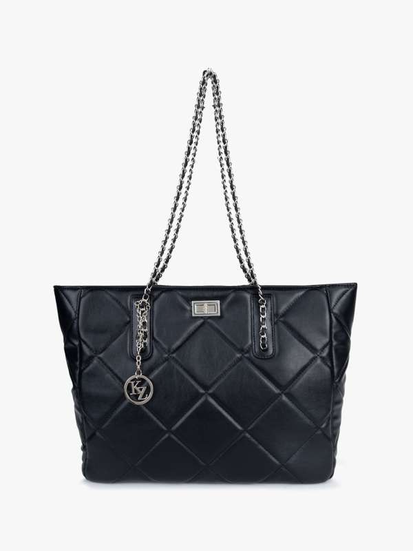 Kazo Handbags Bags Buy Kazo Handbags Bags online in India