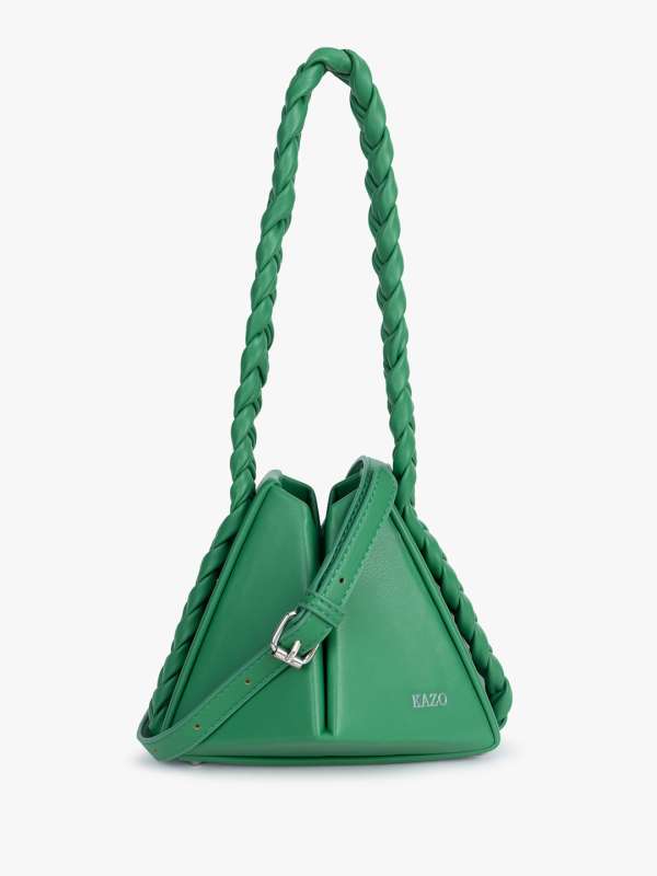 Myntra sale bags new arrivals