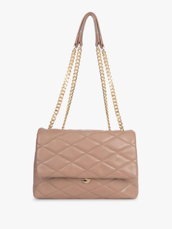 Kazo sales bags myntra