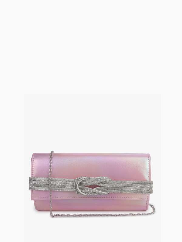 Kazo wallets clearance