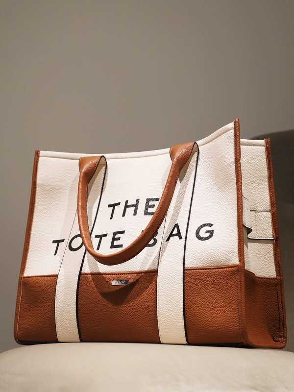 Beige bags online outlet
