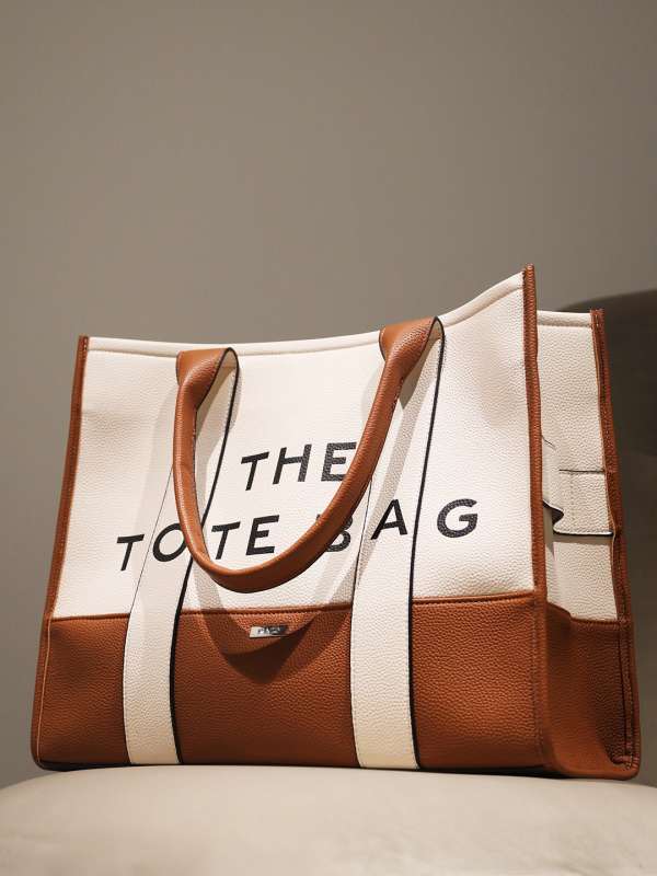 Stone handbags online best sale