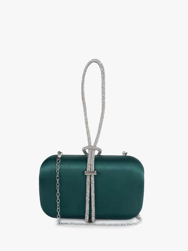Kazo clutch sales