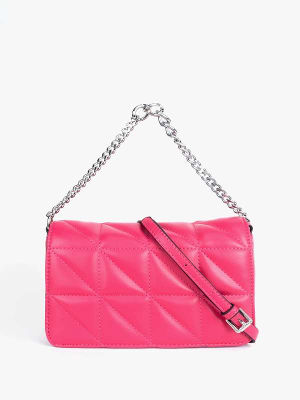 Kazo hot sale bags myntra