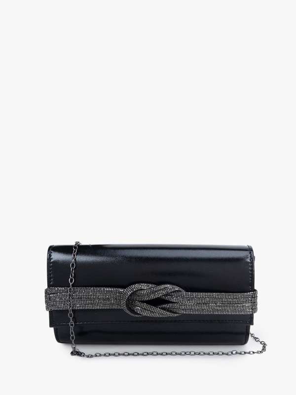 Kazo wallets hotsell