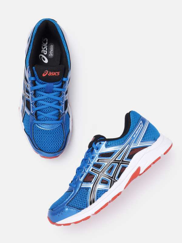 Asics Metrolyte Blue Running Shoes 5408030.htm Buy Asics Metrolyte Blue Running Shoes 5408030.htm online in India
