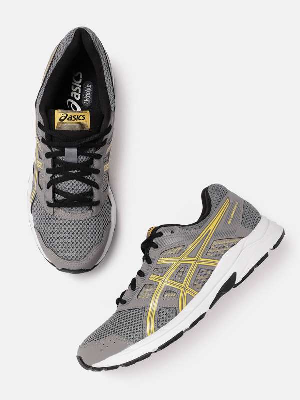 Asics Gel Forte Grey Running Shoes 4765955.htm Buy Asics Gel Forte Grey Running Shoes 4765955.htm online in India