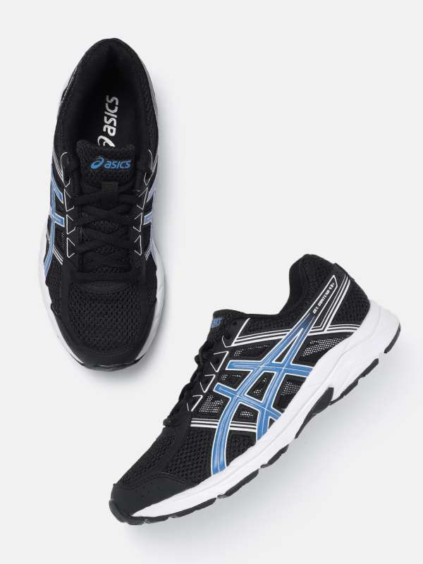 Asics shoes myntra on sale