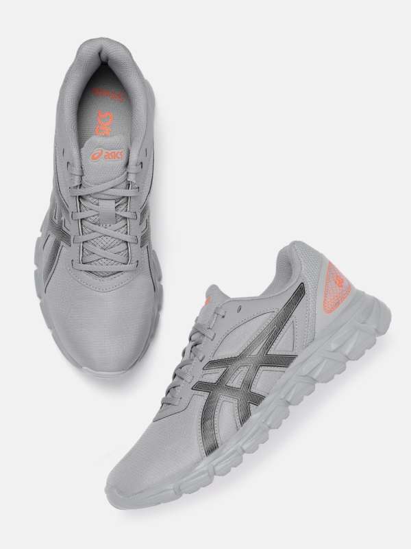 Buy Asics Tiger Casual Shoes for Men Women Online in India Myntra