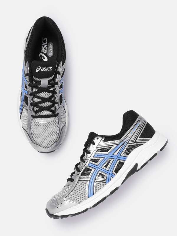 Asics dynamis 3 hotsell