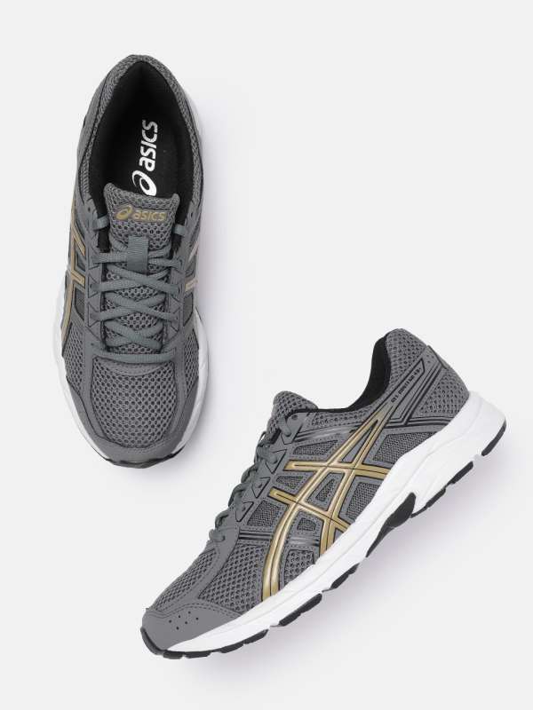 Asics men's dynamis shop