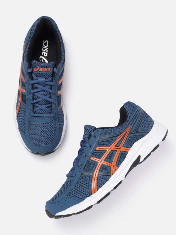 Asics shoes online discount 2025