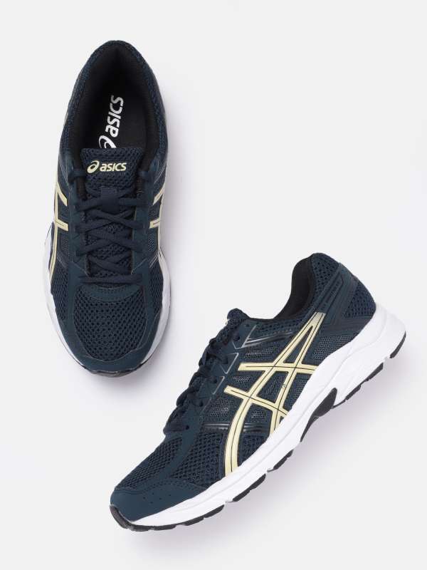 Asics Buy Asics Shoes Clothing Online in India Myntra